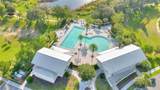 17059 Harbor Oak Parkway - Photo 56