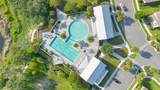 17059 Harbor Oak Parkway - Photo 57