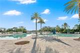 17059 Harbor Oak Parkway - Photo 62