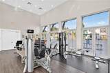17059 Harbor Oak Parkway - Photo 63