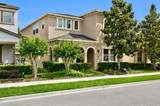 17059 Harbor Oak Parkway - Photo 66