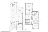 17059 Harbor Oak Parkway - Photo 67