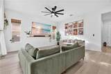 17059 Harbor Oak Parkway - Photo 7