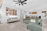 17059 Harbor Oak Parkway - Photo 8