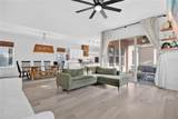 17059 Harbor Oak Parkway - Photo 9