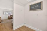 563 Midway Trak - Photo 11