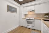 563 Midway Trak - Photo 15