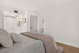 563 Midway Trak - Photo 16