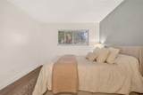 563 Midway Trak - Photo 17