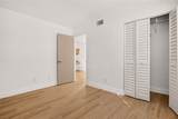 563 Midway Trak - Photo 20