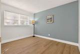 563 Midway Trak - Photo 21
