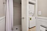 563 Midway Trak - Photo 22