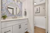 563 Midway Trak - Photo 24