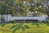 563 Midway Trak - Photo 26