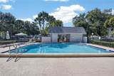 563 Midway Trak - Photo 30