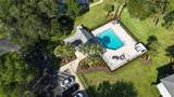 563 Midway Trak - Photo 31