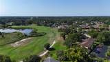 563 Midway Trak - Photo 35