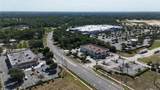 563 Midway Trak - Photo 41