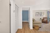 563 Midway Trak - Photo 5
