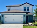 3521 Hornbeam Road - Photo 1