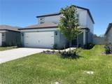 3521 Hornbeam Road - Photo 2
