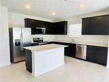3521 Hornbeam Road - Photo 3