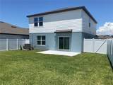 3521 Hornbeam Road - Photo 4