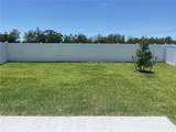 3521 Hornbeam Road - Photo 5