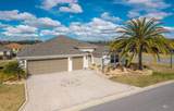 595 Randall Road - Photo 1