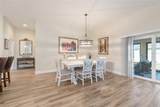 595 Randall Road - Photo 10