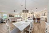 595 Randall Road - Photo 11