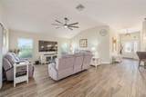 595 Randall Road - Photo 12