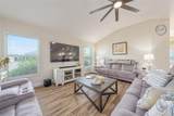 595 Randall Road - Photo 13