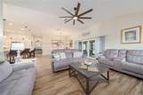 595 Randall Road - Photo 14
