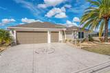 595 Randall Road - Photo 2