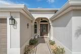 595 Randall Road - Photo 3