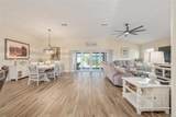 595 Randall Road - Photo 4