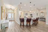 595 Randall Road - Photo 5
