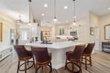 595 Randall Road - Photo 6