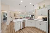 595 Randall Road - Photo 7