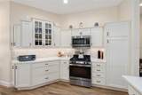 595 Randall Road - Photo 8