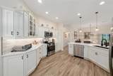 595 Randall Road - Photo 9