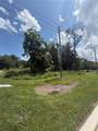 14435 Oak Street - Photo 1