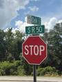 14435 Oak Street - Photo 2