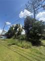 14435 Oak Street - Photo 3