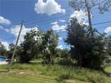 14435 Oak Street - Photo 4