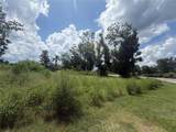 14435 Oak Street - Photo 5