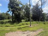 14435 Oak Street - Photo 6