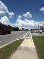 14435 Oak Street - Photo 8