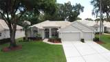 2112 Saint Ives Court - Photo 1